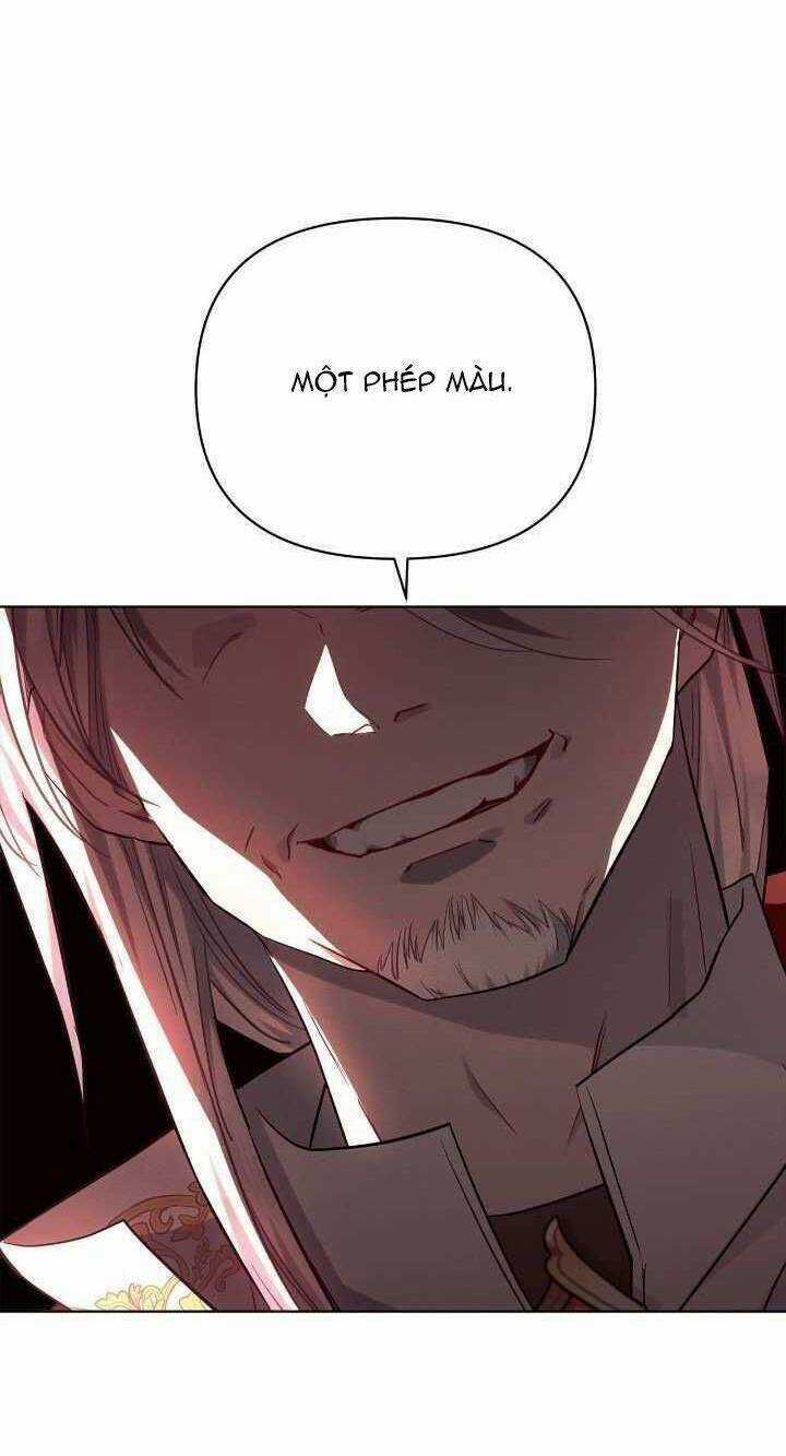 Ashtarte Firenze - Chapter 43 - Trang 43