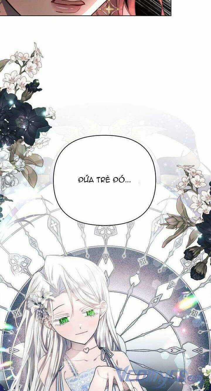 Ashtarte Firenze - Chapter 43 - Trang 46