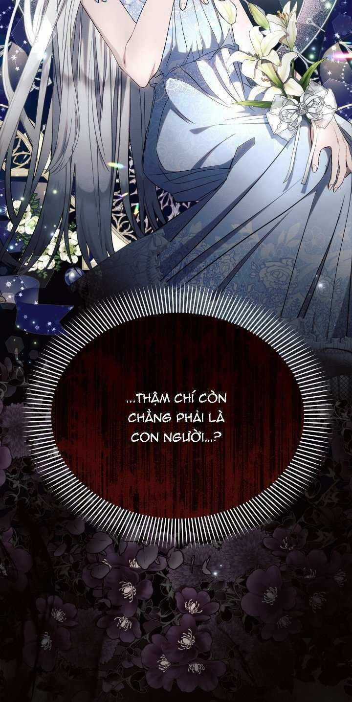 Ashtarte Firenze - Chapter 43 - Trang 47