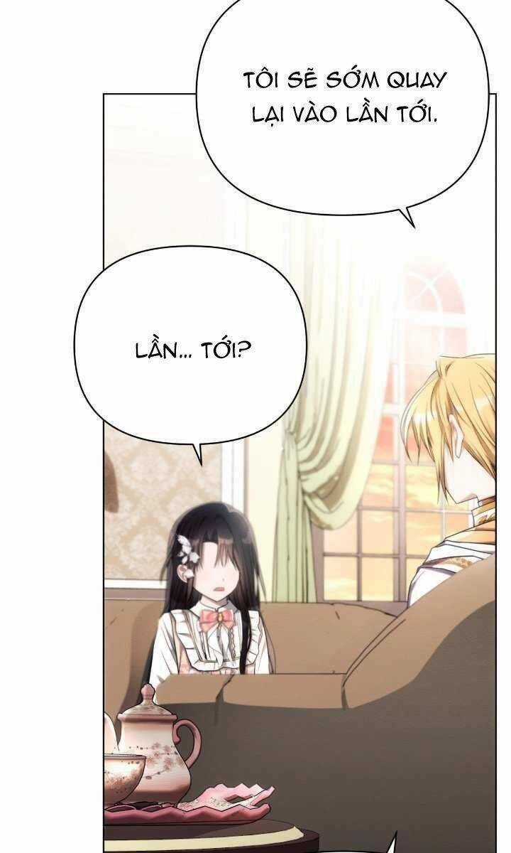 Ashtarte Firenze - Chapter 43 - Trang 6