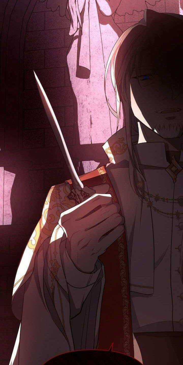 Ashtarte Firenze - Chapter 43 - Trang 51