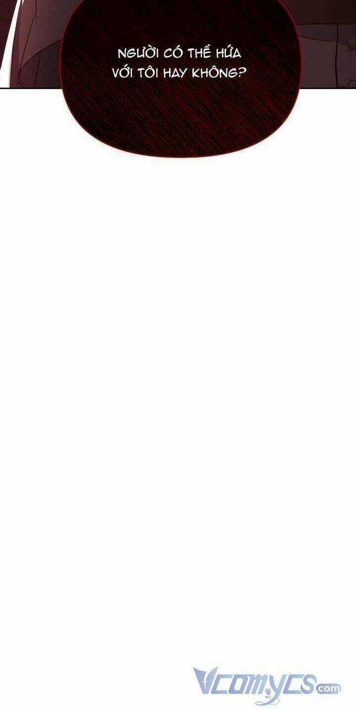 Ashtarte Firenze - Chapter 43 - Trang 52