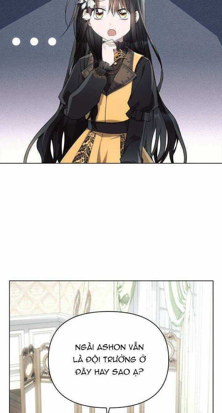 Ashtarte Firenze - Chapter 43 - Trang 54