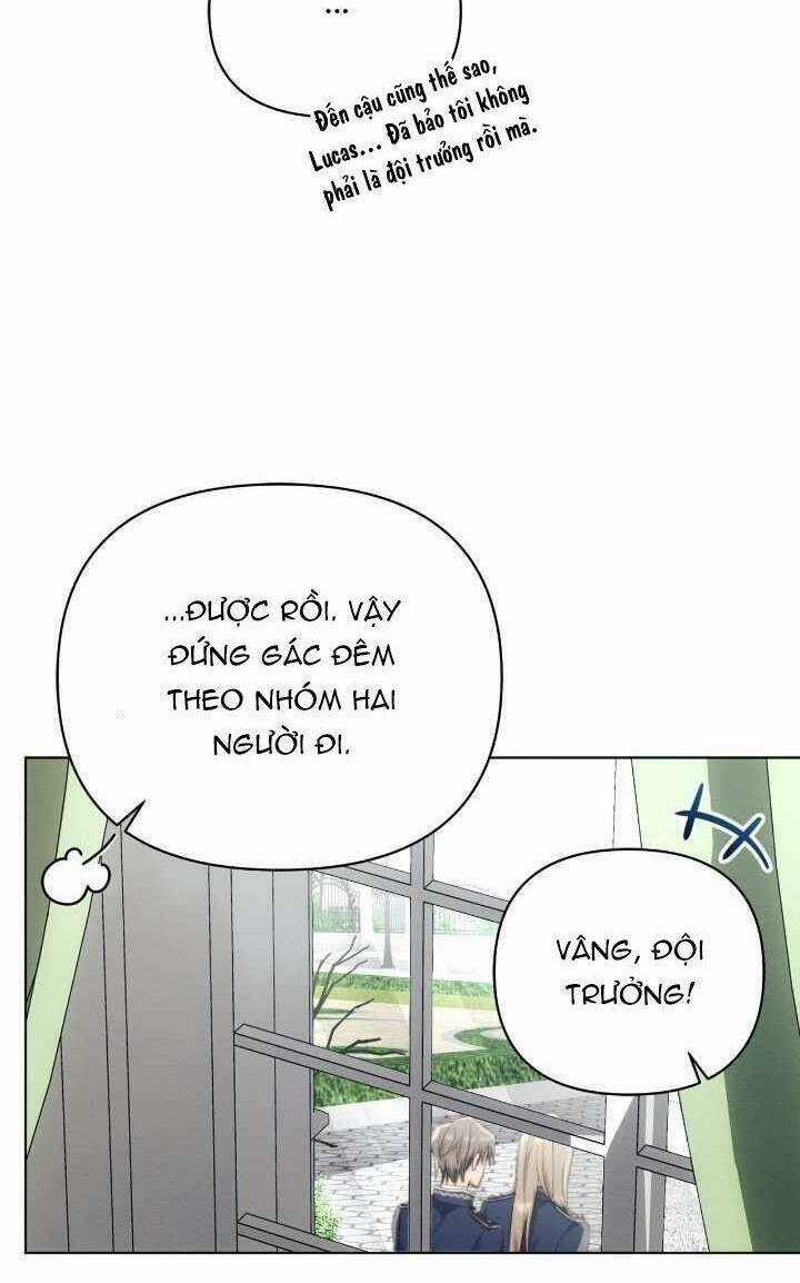 Ashtarte Firenze - Chapter 43 - Trang 58