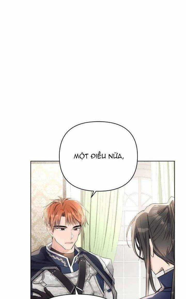 Ashtarte Firenze - Chapter 43 - Trang 59