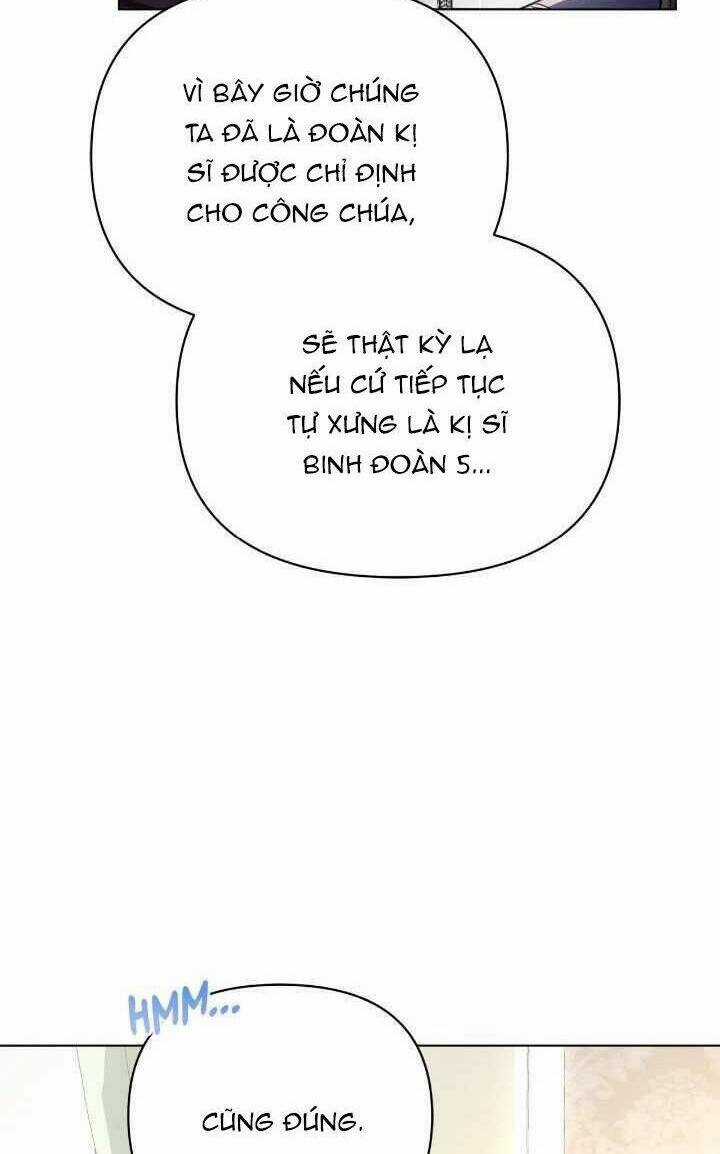 Ashtarte Firenze - Chapter 43 - Trang 60