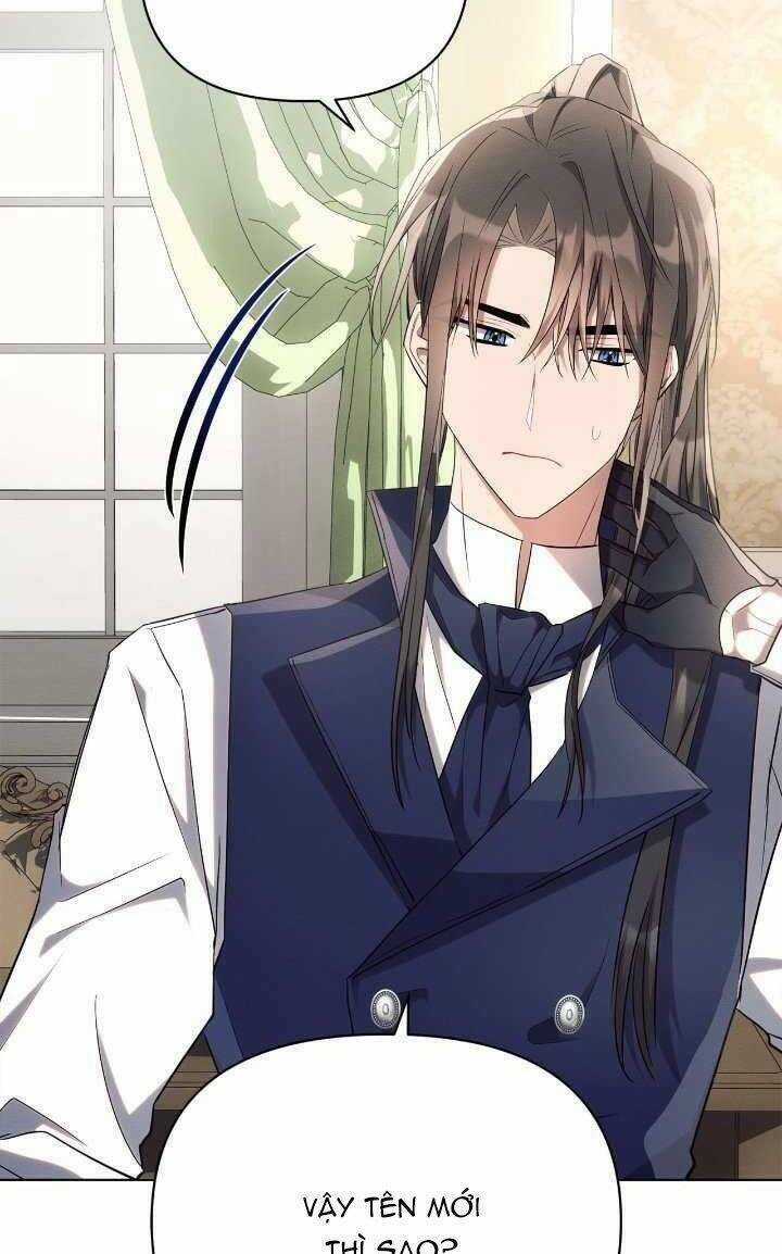 Ashtarte Firenze - Chapter 43 - Trang 61