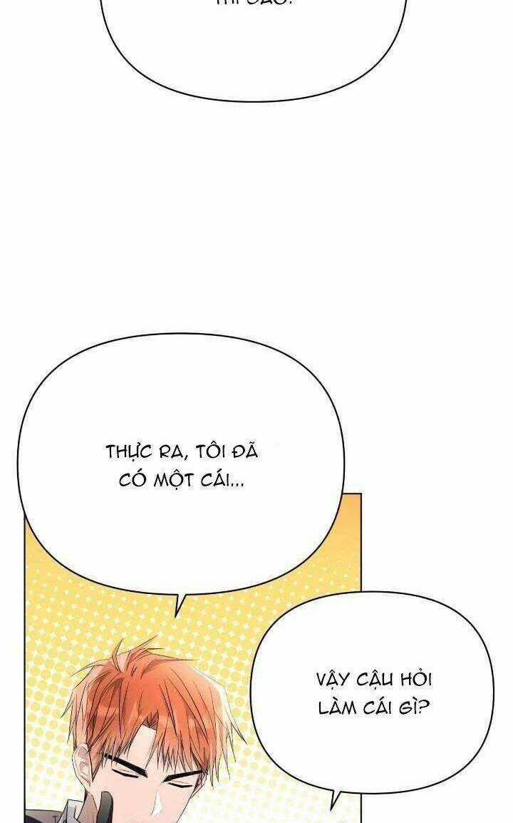 Ashtarte Firenze - Chapter 43 - Trang 62