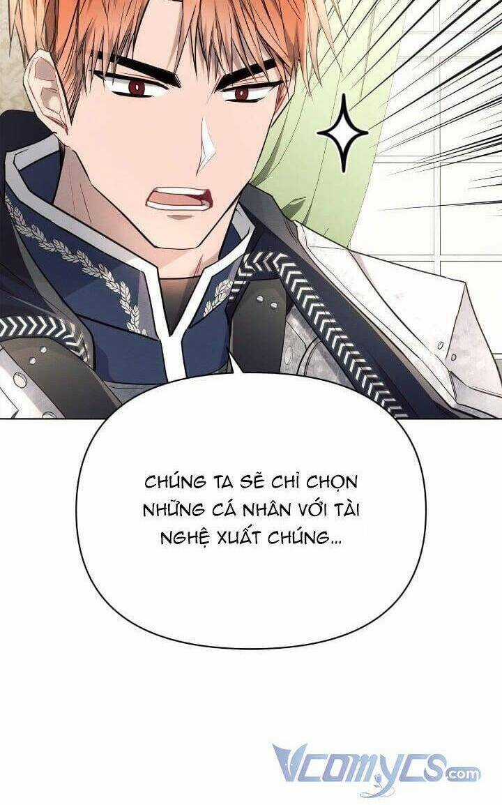 Ashtarte Firenze - Chapter 43 - Trang 64