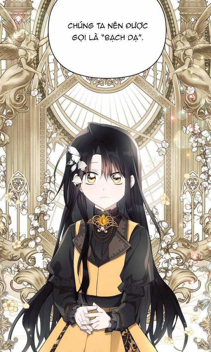 Ashtarte Firenze - Chapter 43 - Trang 66