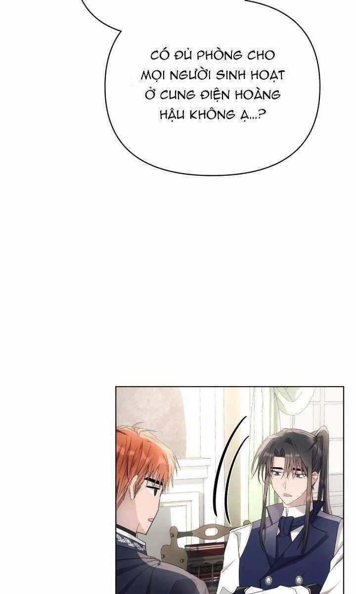 Ashtarte Firenze - Chapter 43 - Trang 70