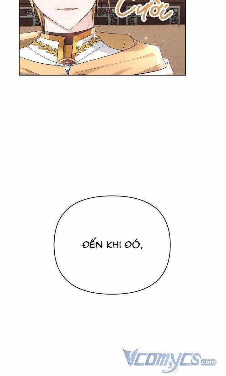 Ashtarte Firenze - Chapter 43 - Trang 8