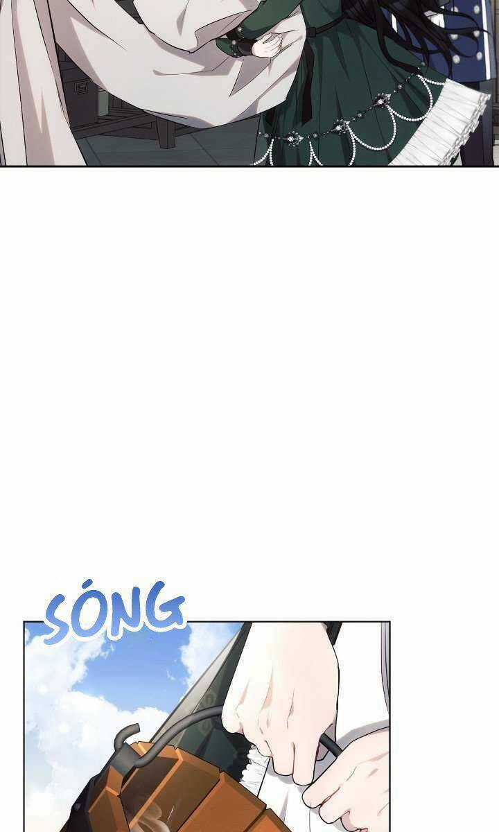 Ashtarte Firenze - Chapter 43 - Trang 74