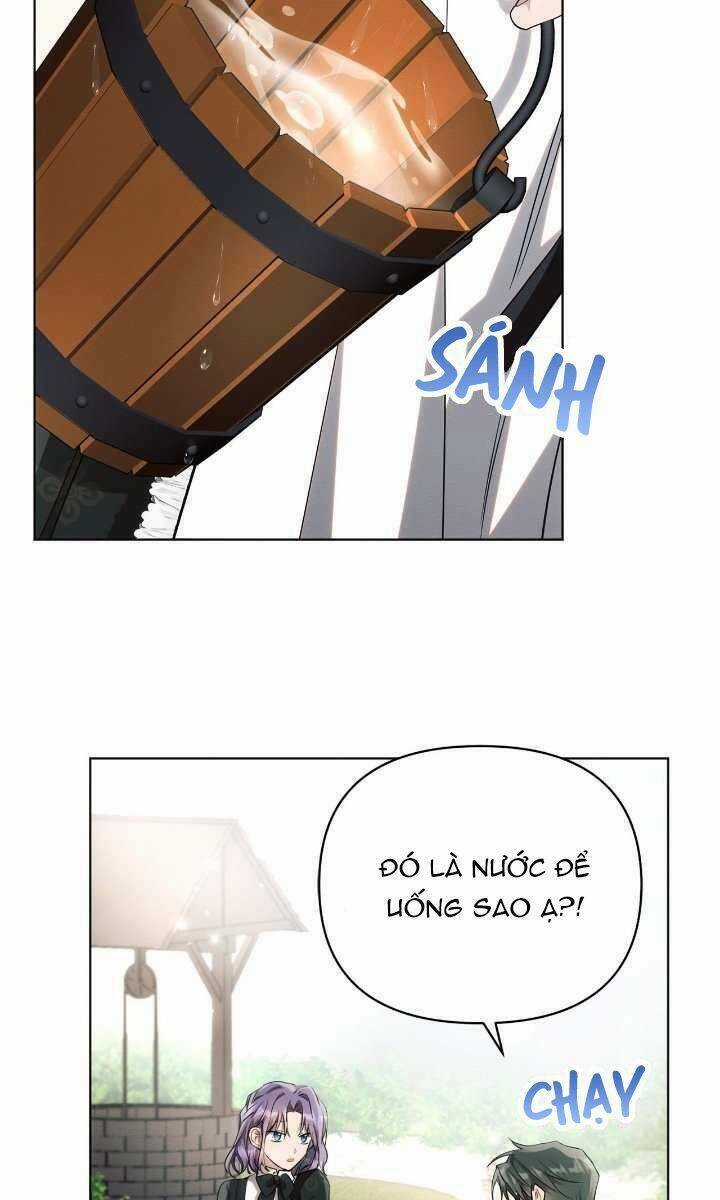 Ashtarte Firenze - Chapter 43 - Trang 75