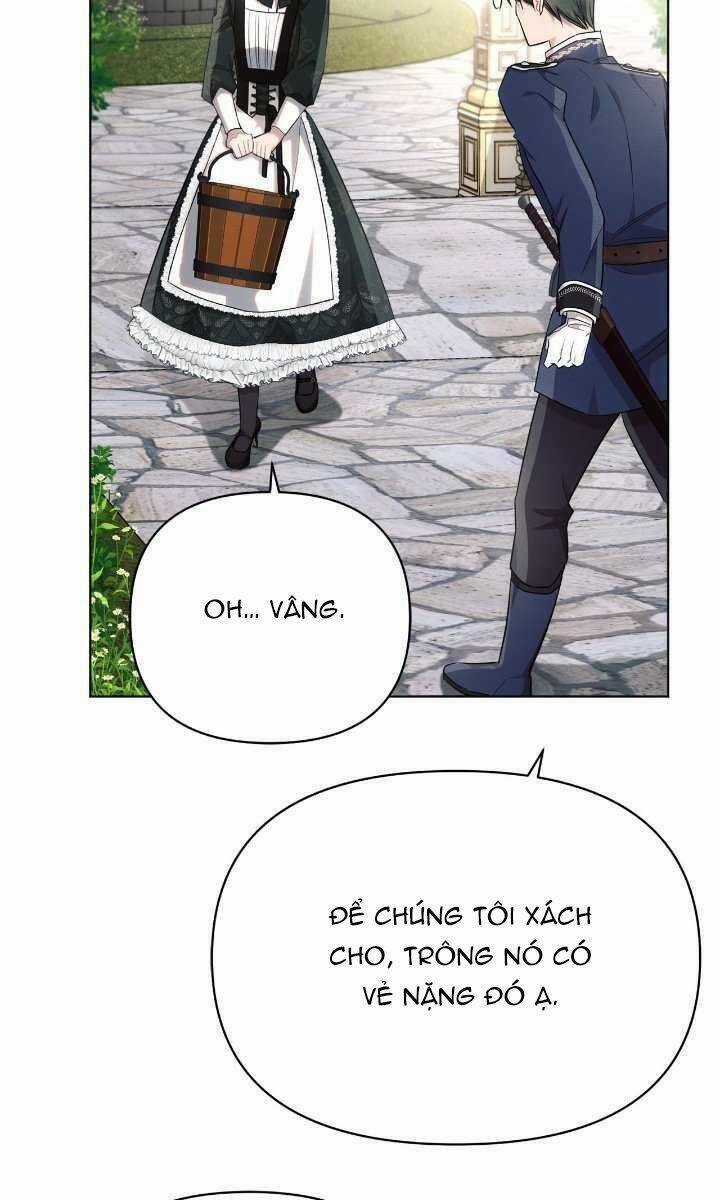 Ashtarte Firenze - Chapter 43 - Trang 76