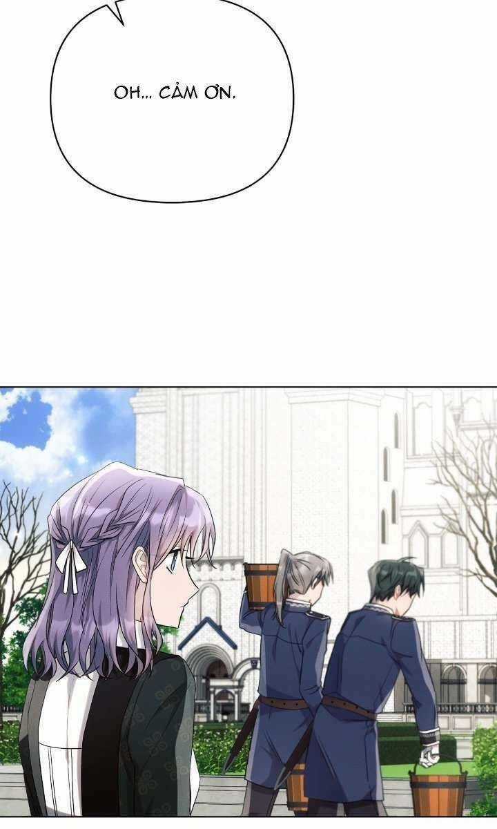 Ashtarte Firenze - Chapter 43 - Trang 77