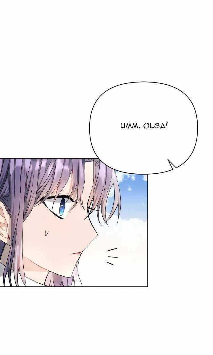 Ashtarte Firenze - Chapter 43 - Trang 78