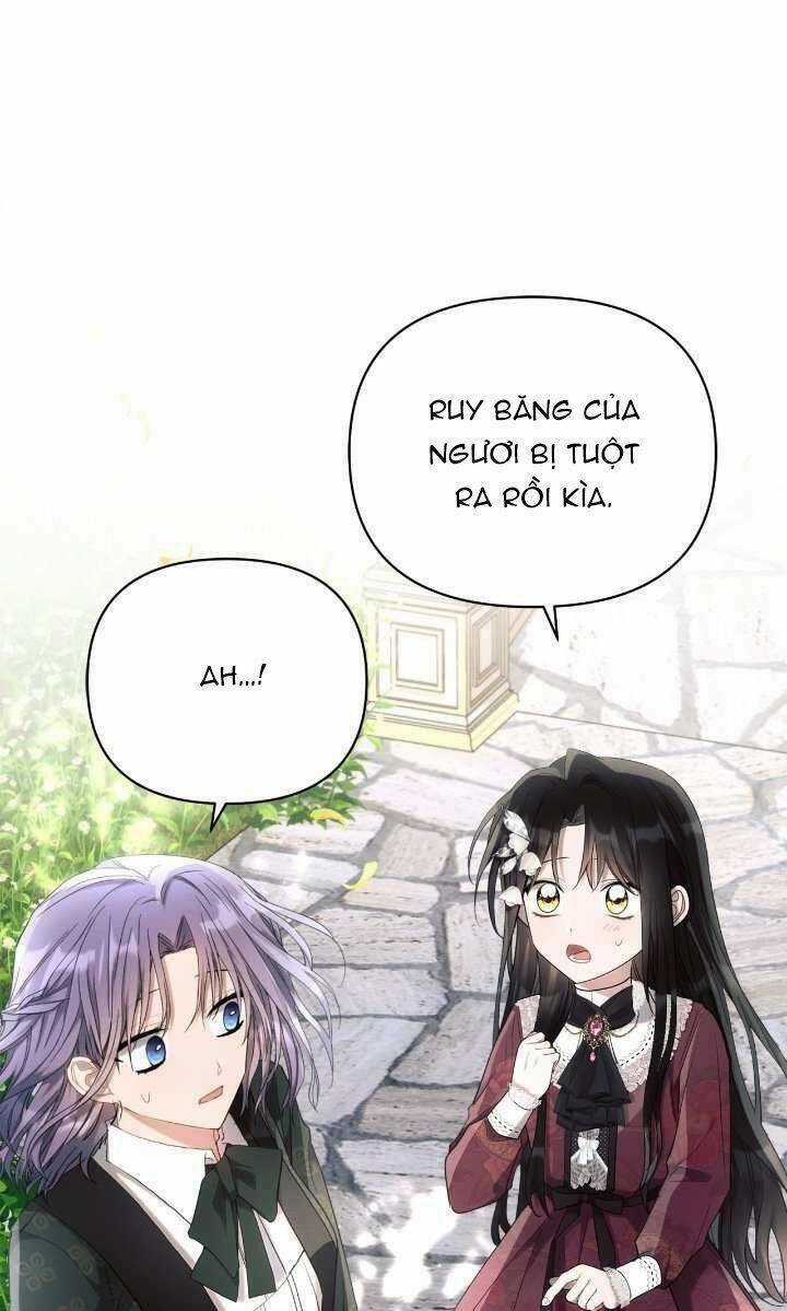 Ashtarte Firenze - Chapter 43 - Trang 79