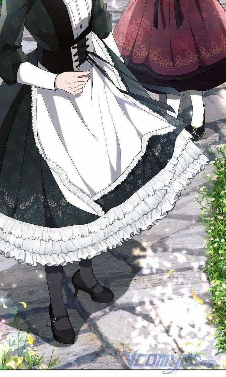 Ashtarte Firenze - Chapter 43 - Trang 80