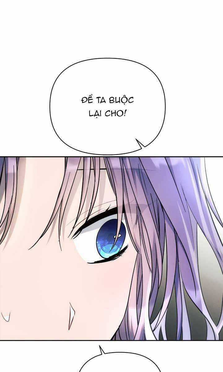 Ashtarte Firenze - Chapter 43 - Trang 81