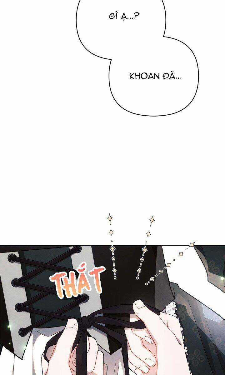 Ashtarte Firenze - Chapter 43 - Trang 82