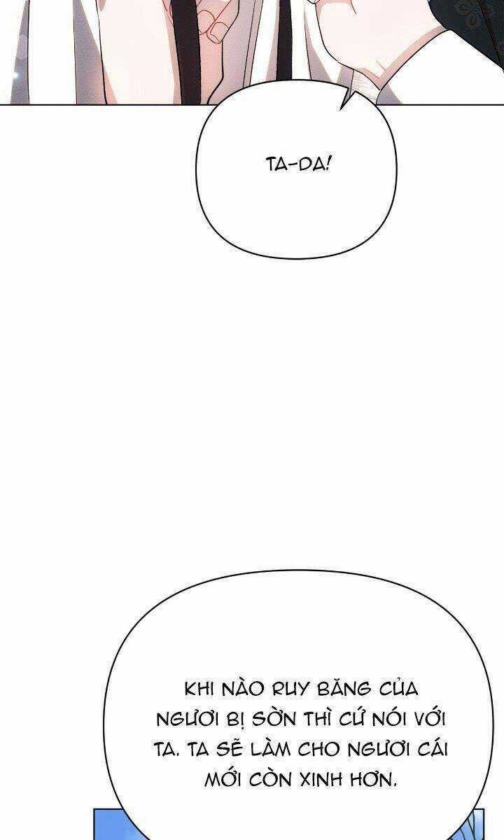 Ashtarte Firenze - Chapter 43 - Trang 83