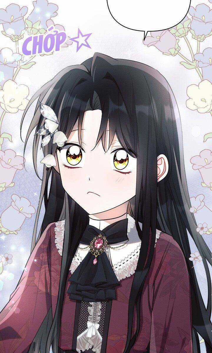 Ashtarte Firenze - Chapter 43 - Trang 86