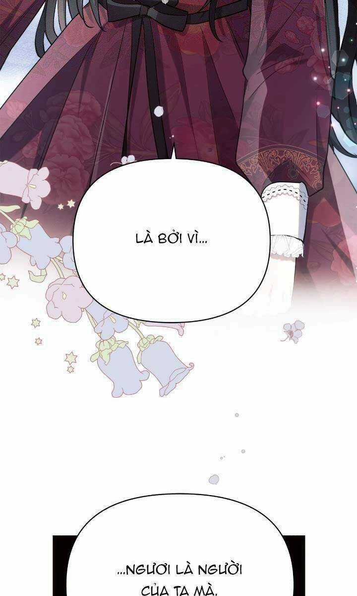 Ashtarte Firenze - Chapter 43 - Trang 87