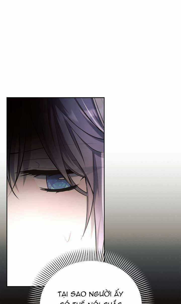 Ashtarte Firenze - Chapter 43 - Trang 89