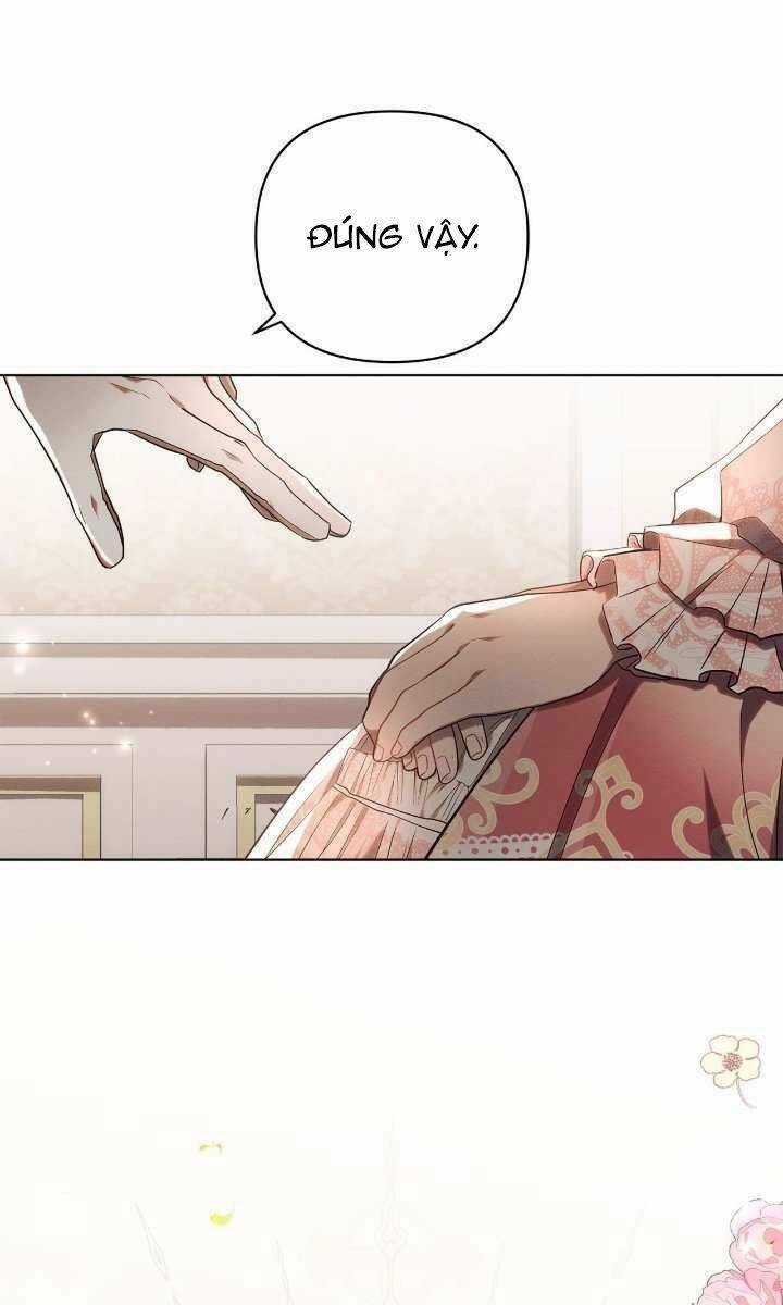 Ashtarte Firenze - Chapter 43 - Trang 10