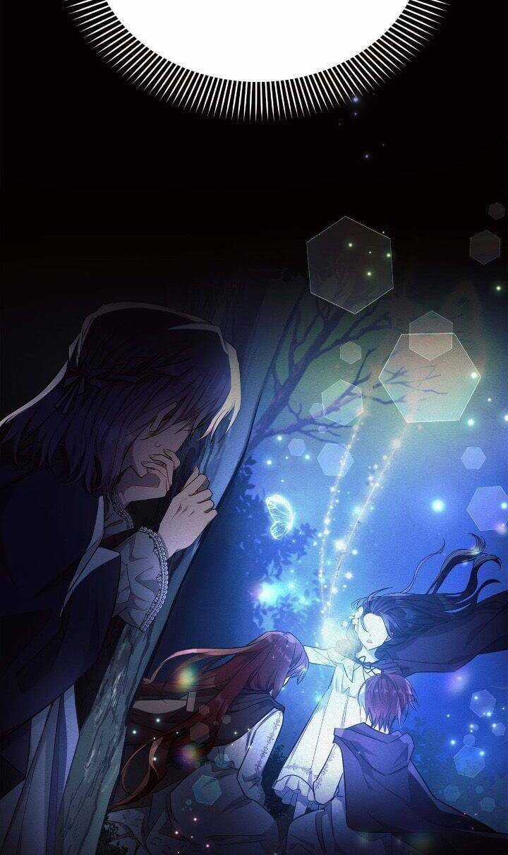 Ashtarte Firenze - Chapter 43 - Trang 93