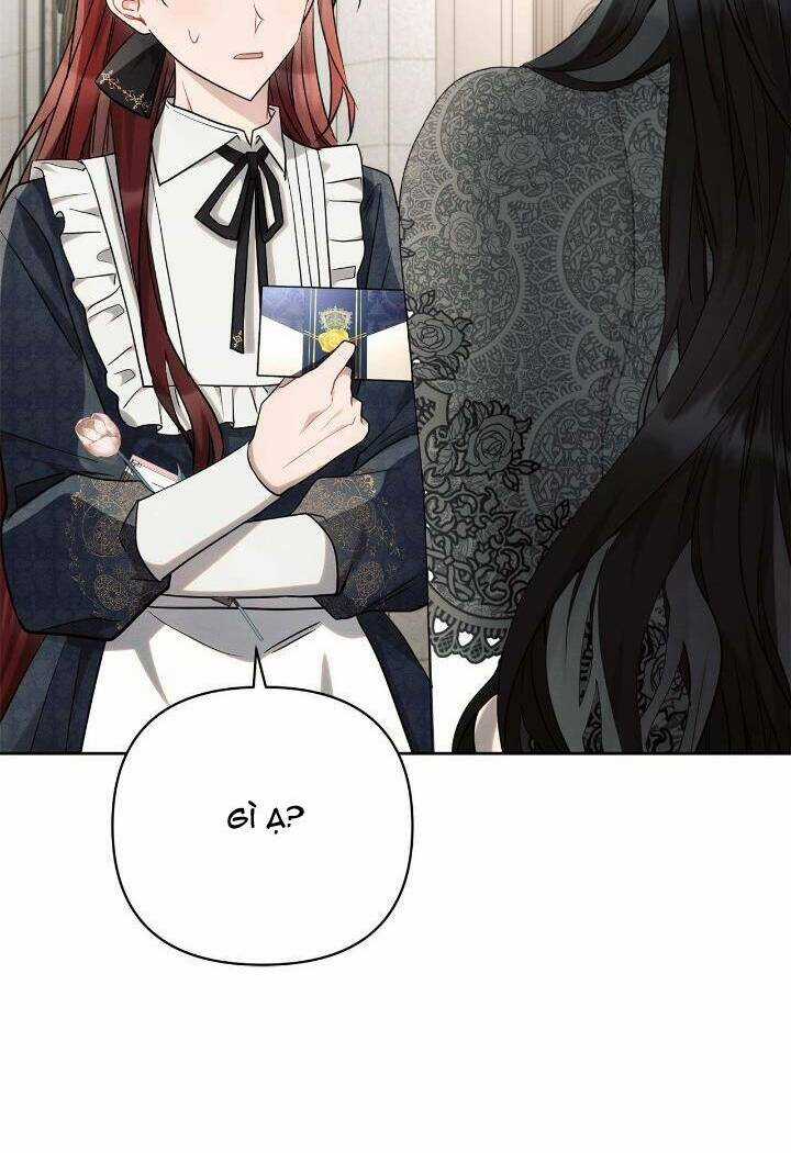 Ashtarte Firenze - Chapter 44 - Trang 101