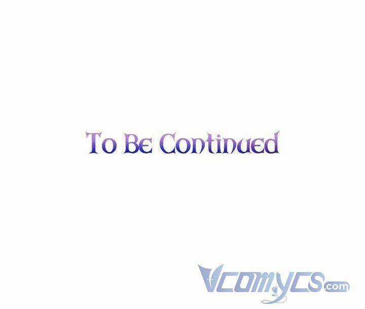 Ashtarte Firenze - Chapter 44 - Trang 109