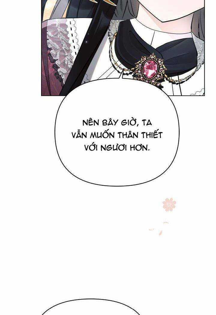 Ashtarte Firenze - Chapter 44 - Trang 12