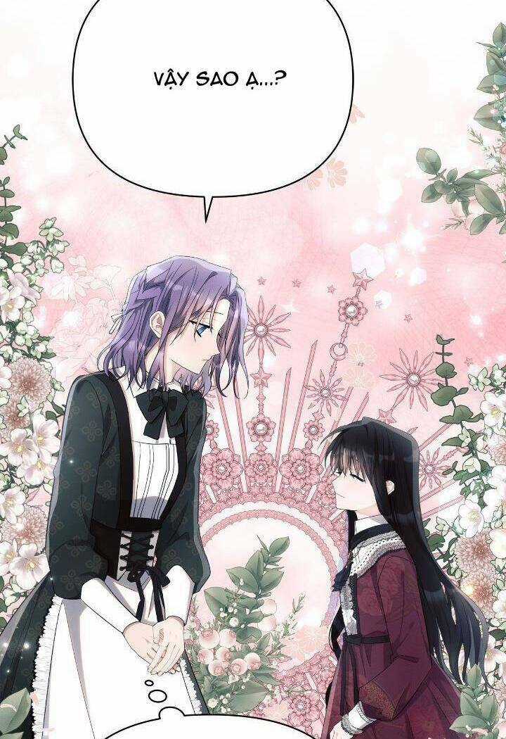 Ashtarte Firenze - Chapter 44 - Trang 13