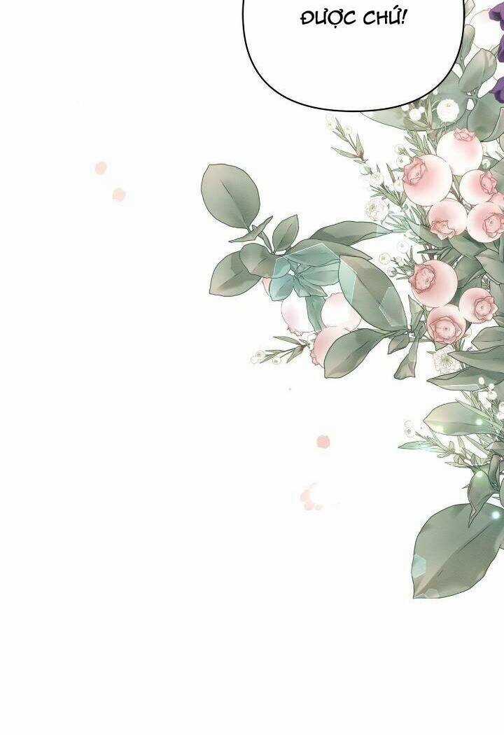 Ashtarte Firenze - Chapter 44 - Trang 17