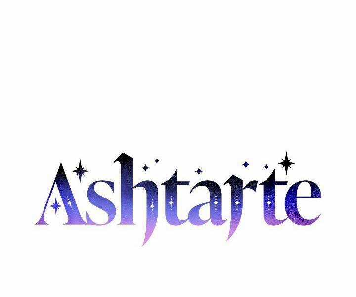 Ashtarte Firenze - Chapter 44 - Trang 19