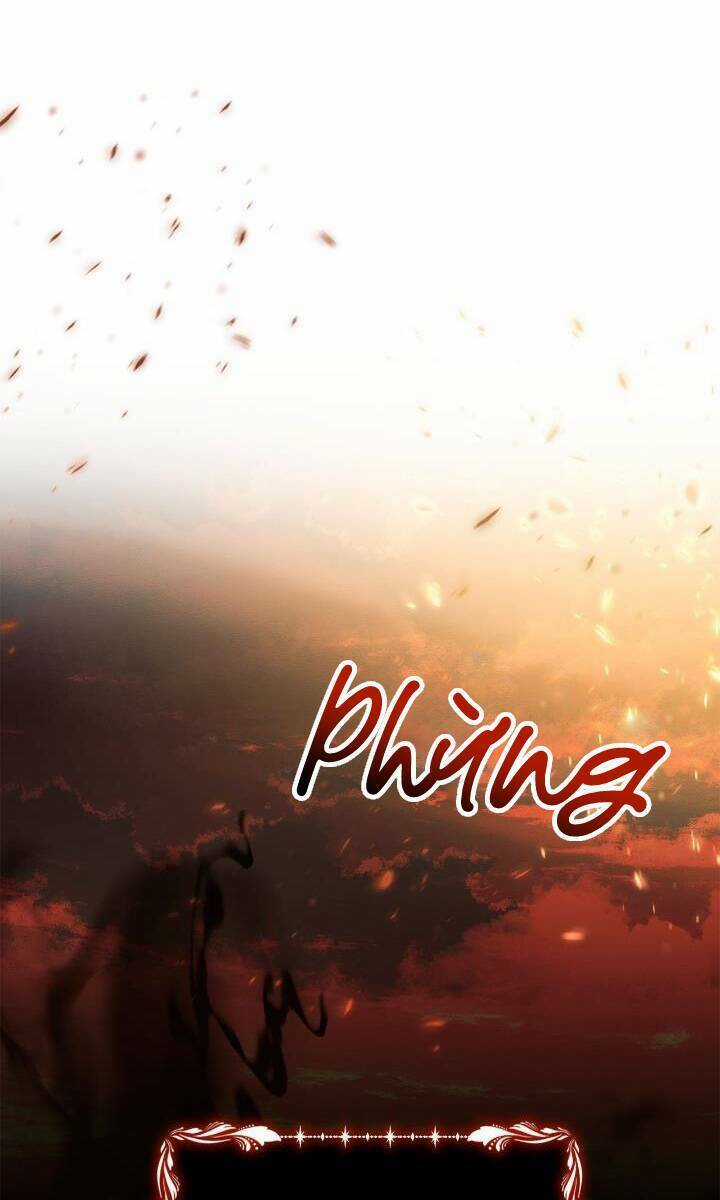 Ashtarte Firenze - Chapter 44 - Trang 21