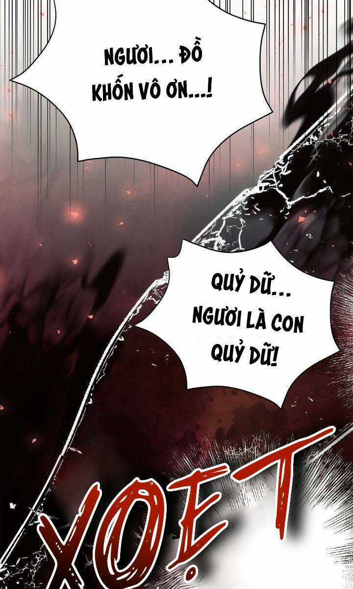 Ashtarte Firenze - Chapter 44 - Trang 23