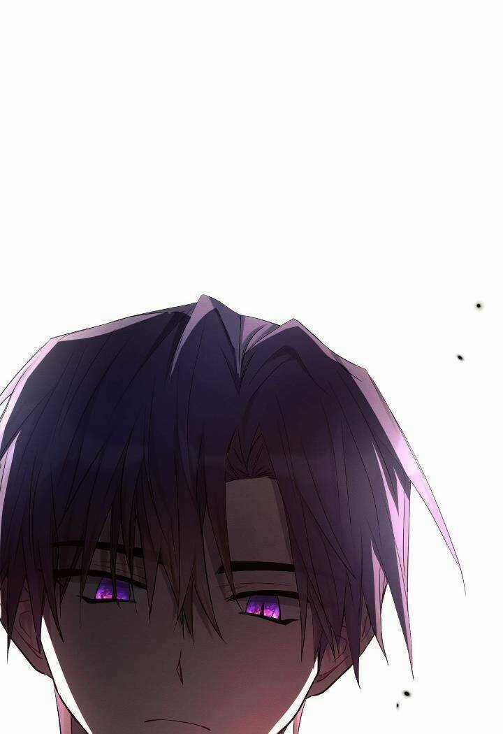 Ashtarte Firenze - Chapter 44 - Trang 28