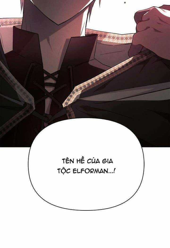 Ashtarte Firenze - Chapter 44 - Trang 29