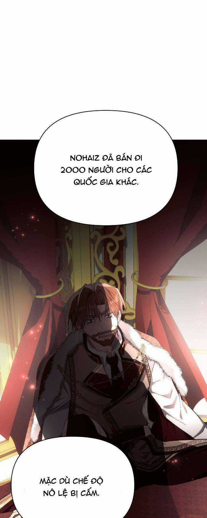 Ashtarte Firenze - Chapter 44 - Trang 32