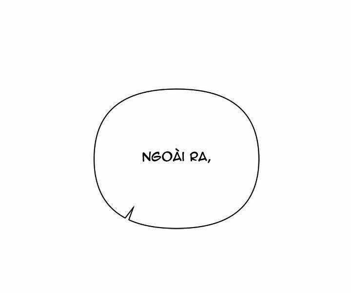 Ashtarte Firenze - Chapter 44 - Trang 36