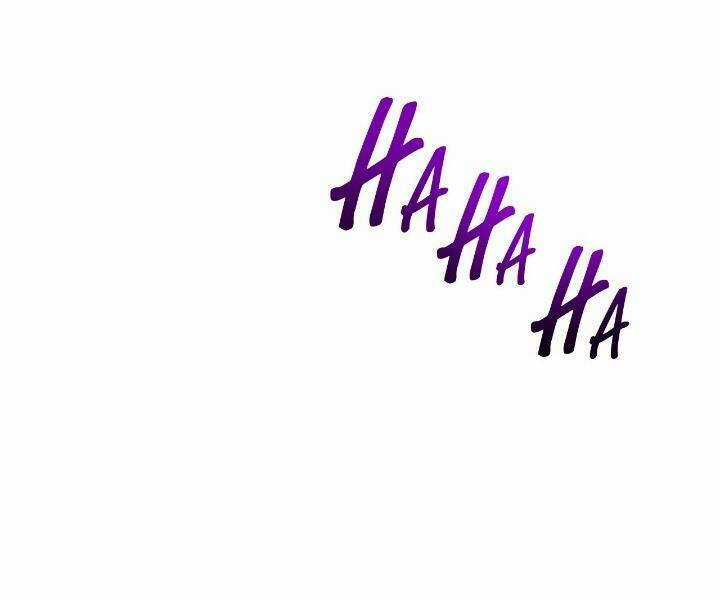 Ashtarte Firenze - Chapter 44 - Trang 40