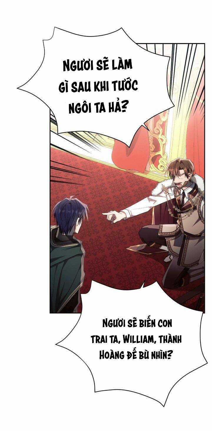 Ashtarte Firenze - Chapter 44 - Trang 41