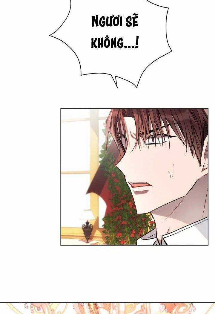 Ashtarte Firenze - Chapter 44 - Trang 45