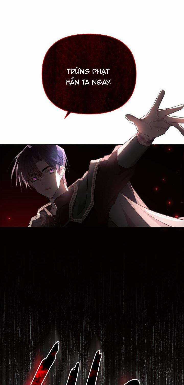 Ashtarte Firenze - Chapter 44 - Trang 48