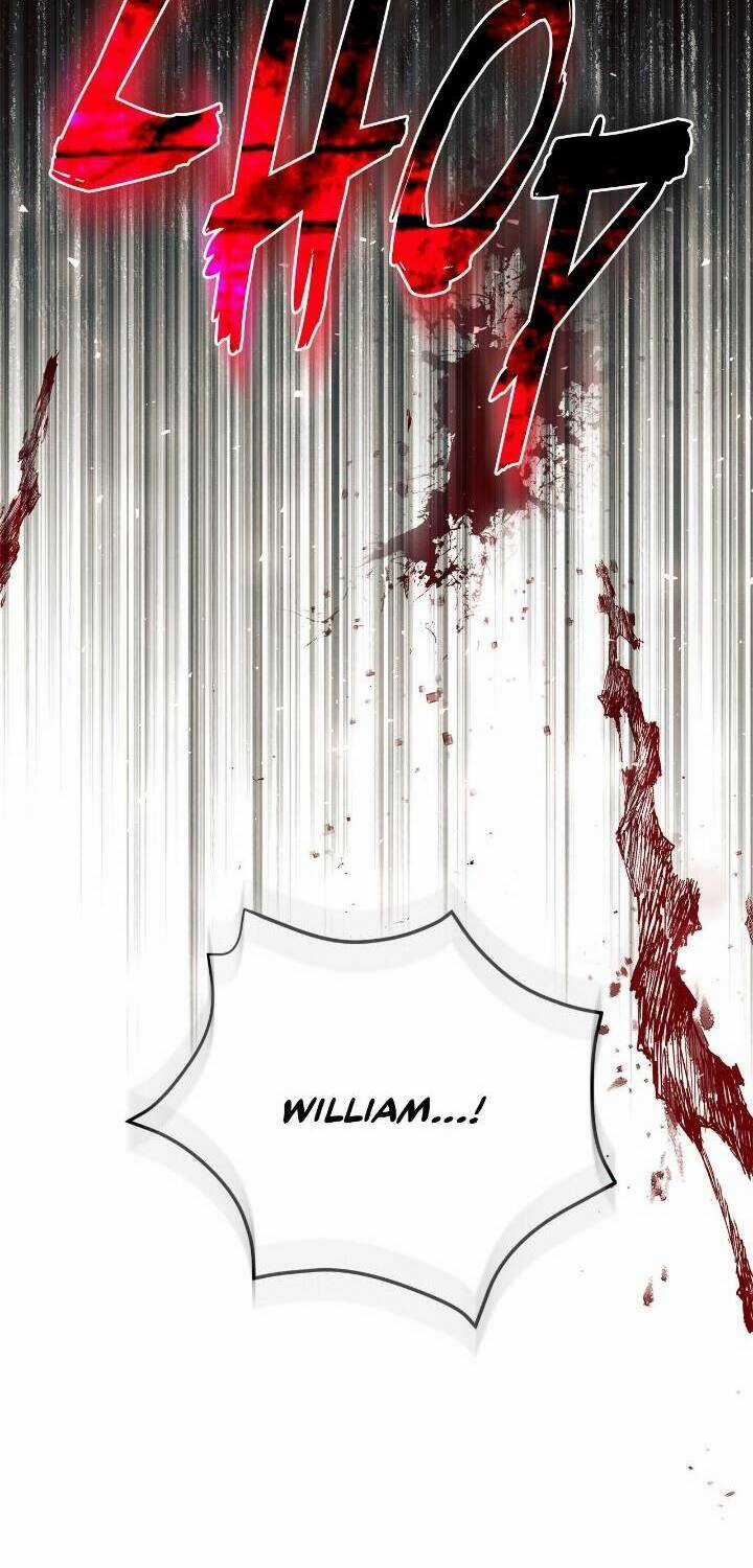 Ashtarte Firenze - Chapter 44 - Trang 49