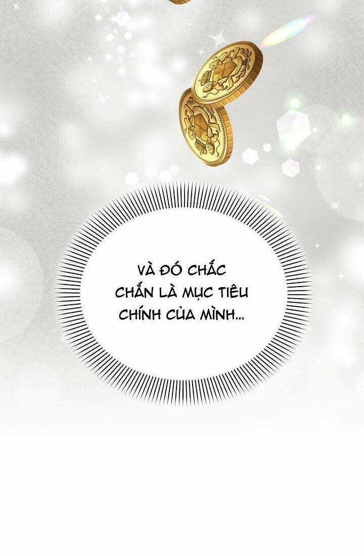 Ashtarte Firenze - Chapter 44 - Trang 6