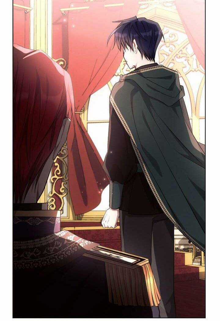 Ashtarte Firenze - Chapter 44 - Trang 53